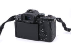 Sony A7R V