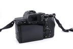 Sony A7R V