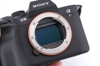 Sony A7R V