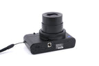 Sony Cyber-Shot DSC-RX100