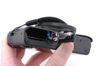 Sony Cyber-Shot DSC-RX100