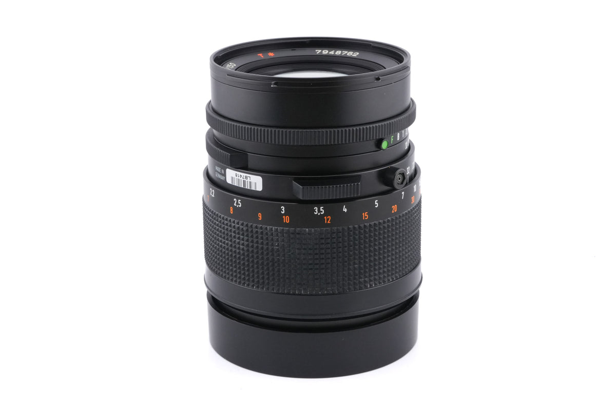 Hasselblad 150mm f4 Sonnar T* CF (20061)