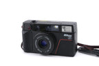 Nikon L35AF2