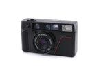 Nikon L35AF