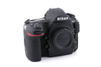 Nikon D850