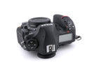 Nikon D850