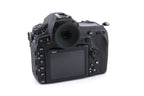 Nikon D850