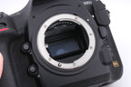 Nikon D850