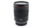 Canon 24-105mm f4 L IS USM