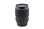 Pentax 135mm f2.5 SMC