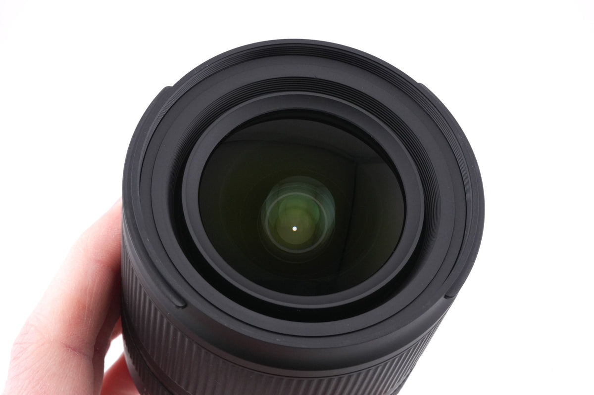 Tamron 17-28mm f2.8 DI III RXD (A046)