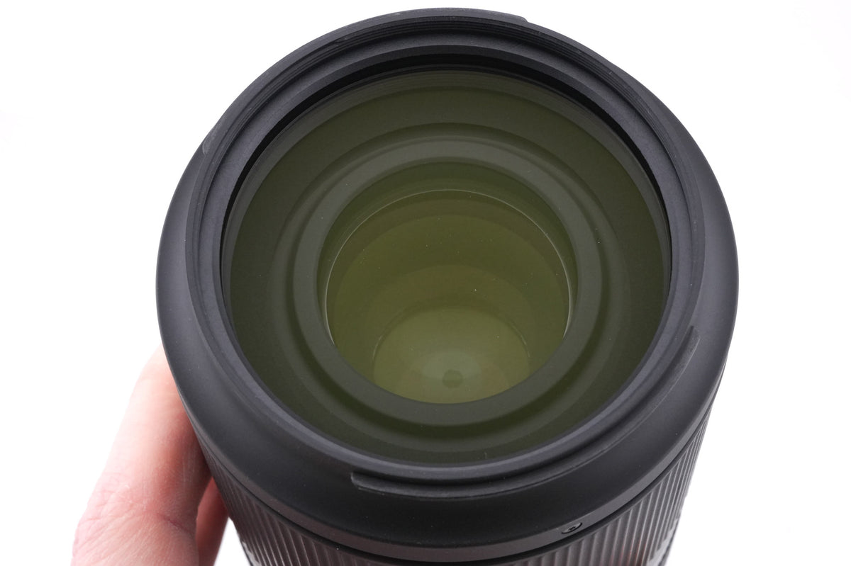 Tamron 70-180mm f2.8 DI III VXD (A056)