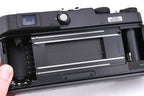 Hasselblad XPan (3014010) + 45mm f4 (3024015)