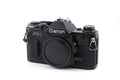 Canon AE-1
