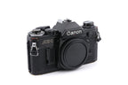 Canon AE-1