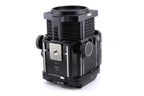 Mamiya RB67 Pro SD + Waist Level Finder