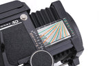 Mamiya RB67 Pro SD + Waist Level Finder
