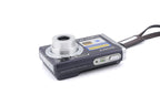 Sony Cyber-Shot DSC-W85