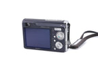 Sony Cyber-Shot DSC-W85