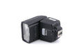 Nissin i40 Flash
