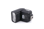 Nissin i40 Flash
