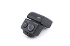 Nissin i40 Flash