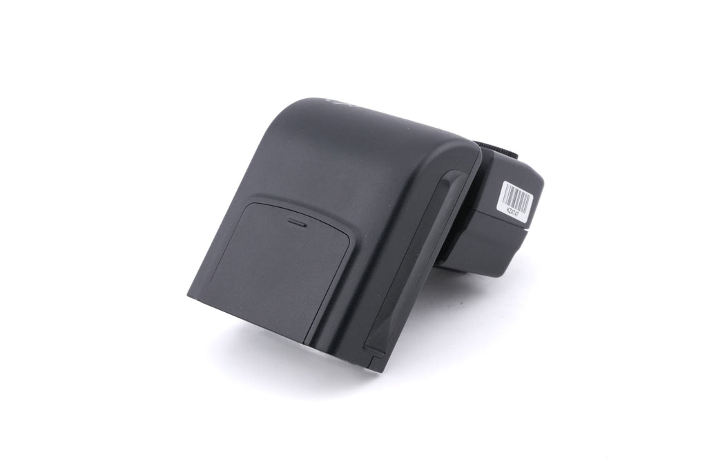 Nissin i40 Flash