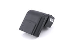Nissin i40 Flash