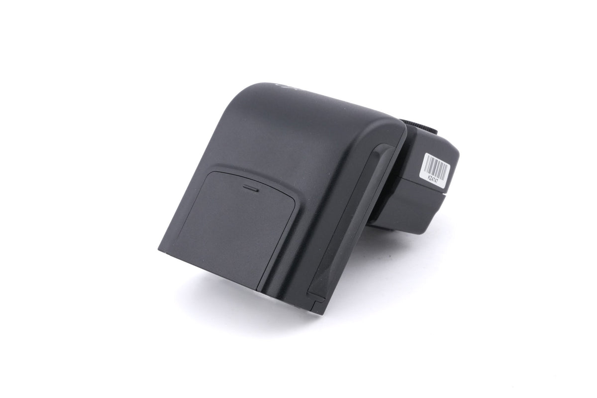 Nissin i40 Flash