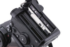 Panasonic Lumix DC-S1R
