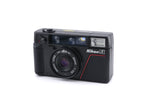 Nikon L35AF