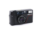 Nikon L35AF