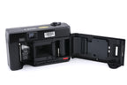 Nikon L35AF
