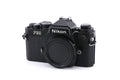 Nikon FE2