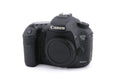 Canon EOS 7D Mark II