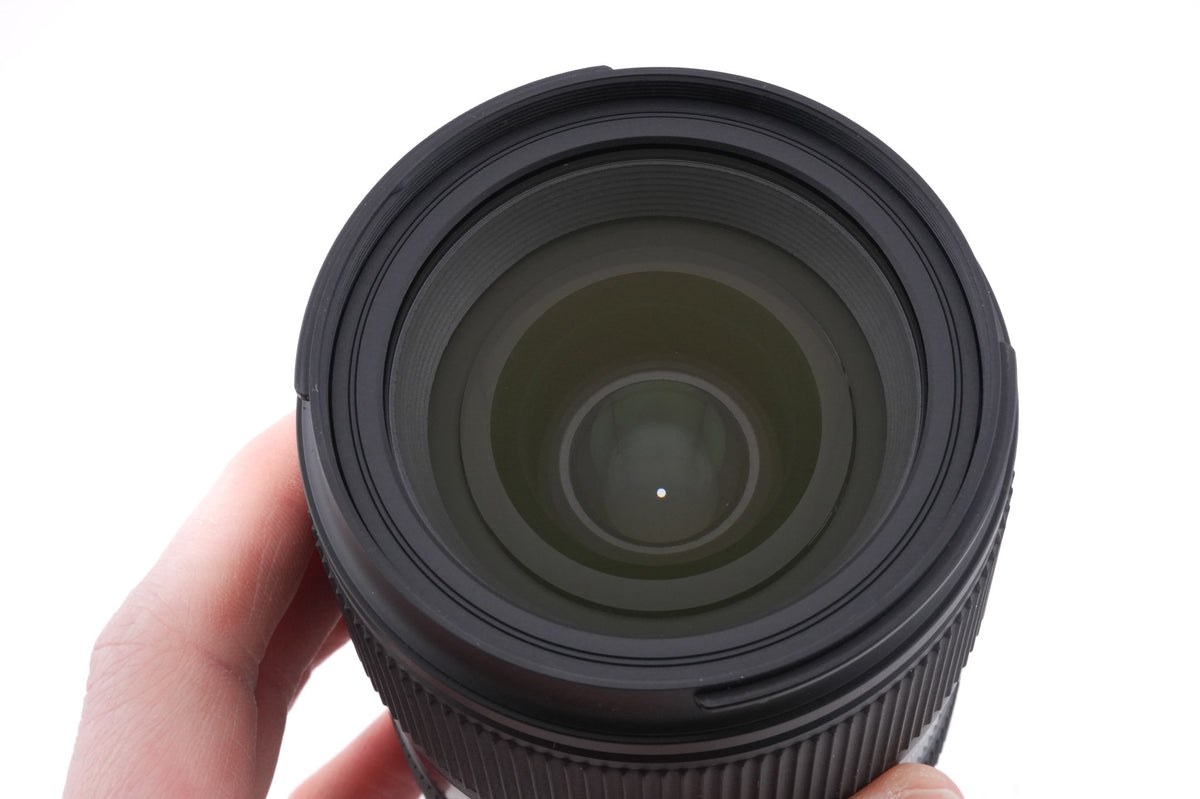 Tamron 28-75mm f2.8 DI III VXD G2 (A063)