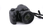 Sony Cyber-Shot DSC-HX400V