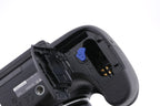 Sony Cyber-Shot DSC-HX400V