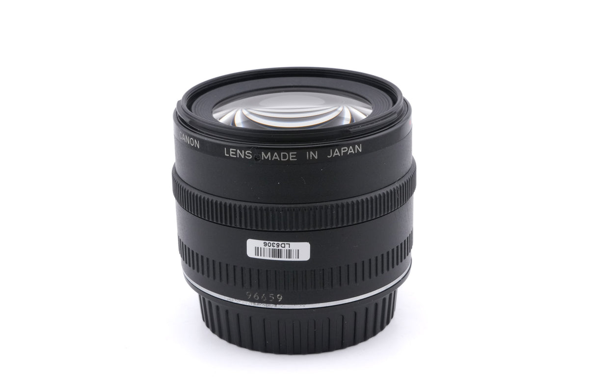 Canon 24mm f2.8