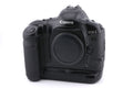 Canon EOS-1V HS