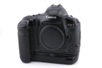 Canon EOS-1V HS