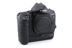 Canon EOS-1V HS