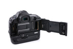 Canon EOS-1V HS