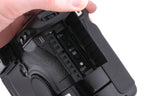 Canon EOS-1V HS