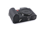 Leica SL2 (Black, 10854)
