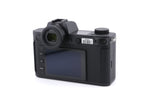 Leica SL2 (Black, 10854)