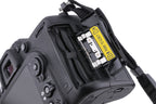 Nikon D7200
