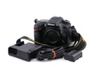Nikon D7200
