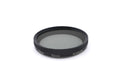 Nikon 52mm Linear Polarizing Filter Polar - Accessory