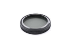 Nikon 52mm Polar Filter